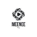 Meenee TV avatar