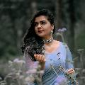 Meenu Lakshmi avatar