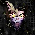Meeponegeroi avatar