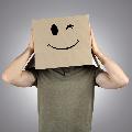 MeePooh Box avatar