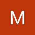 Meer ful islam avatar