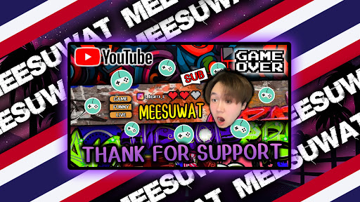 MeeSUWAT  banner