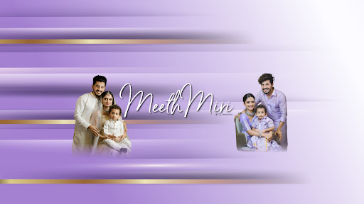 Meeth _Miri banner