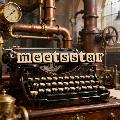 meetsstar avatar
