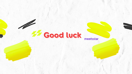 meetsstar banner