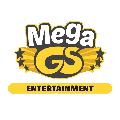 MEGA GS ENTERTAINMENT avatar
