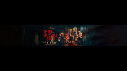 MEGA GS ENTERTAINMENT banner