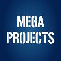 Megaprojects avatar