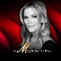 Megyn Kelly avatar