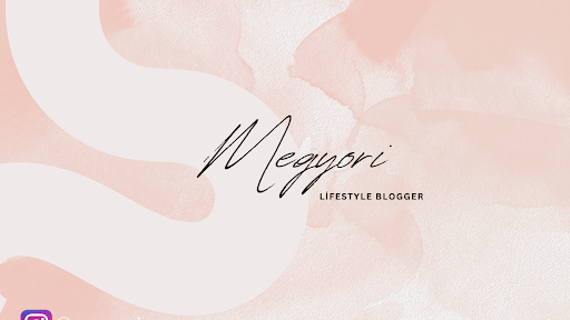 Megyori banner