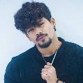 Mehaboob Dil Se avatar