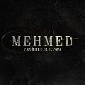 Mehmed: Fetihler Sultanı avatar