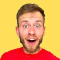 Mehr Fabiano avatar