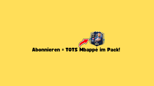 Mehr Fabiano banner