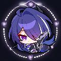 MeicheronZ avatar
