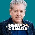 Charlie Angus avatar