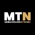 MeidasTouch avatar