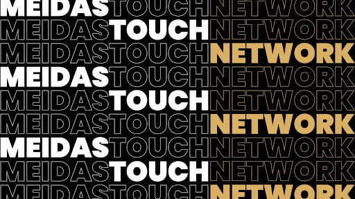 MeidasTouch banner