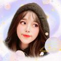 Mei Khoai Tây avatar