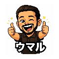 名港モーターズ@ウマル avatar