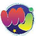 Mejores Juguetes avatar