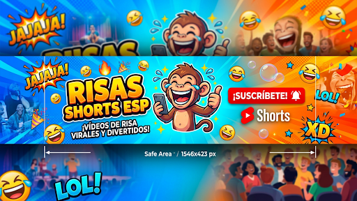 MEJORES VIDEOS VIRALES? banner