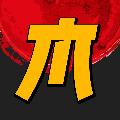 mekanika malaysia avatar