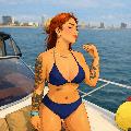 Melany :p avatar