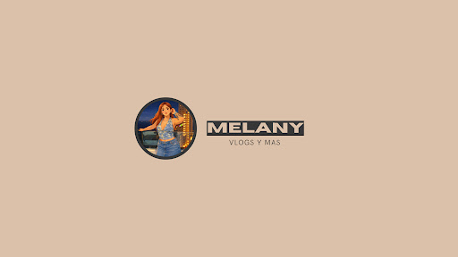 Melany :p banner