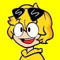 Mel avatar