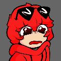 MelBonitao R avatar