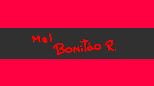 MelBonitao R banner