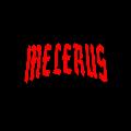 Melerus avatar