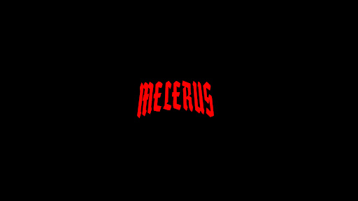 Melerus banner