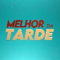Melhor da Tarde avatar
