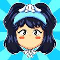 melimoroll avatar