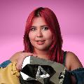 Meli Rico avatar
