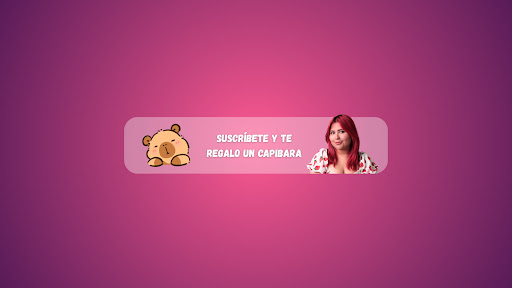 Meli Rico banner
