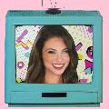 MelissaKristinTV - DigitalMunchies avatar