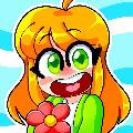 Mia avatar