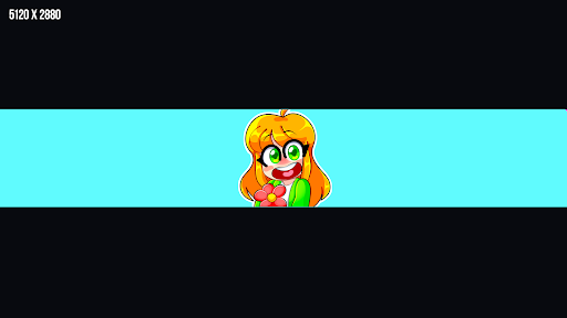 Mia banner