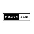 MELLION_SHORTS avatar