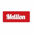 Mellion-SHORTS  avatar