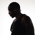 Melly Mike avatar