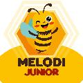 Melodi Junior avatar