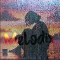 Melodix avatar