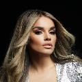 MelodyVEVO avatar