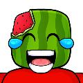 Melon and Sunny avatar