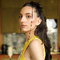 Mélissa Anton avatar