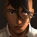 Melquisedec Enigmático avatar